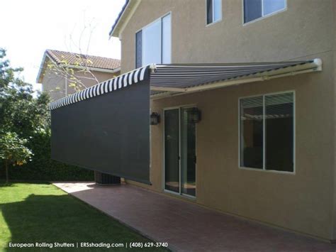 Porch Awnings Prices - In Fronthouse