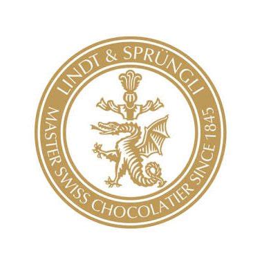 Lindt & Sprüngli Logo & Brand Assets (SVG, PNG and vector) - Brandfetch