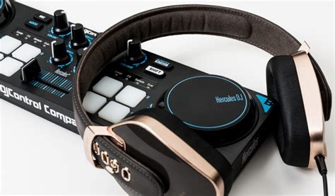 Best New Gadgets for Music Lovers | Tech News - Technology Articles ...