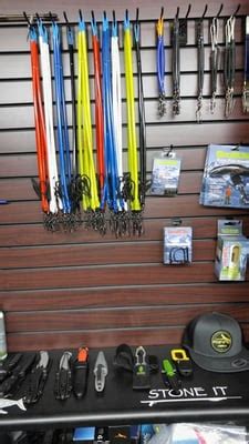 NEPTONICS SPEARFISHING GEAR - Updated November 2024 - 32 Photos - 7610 ...