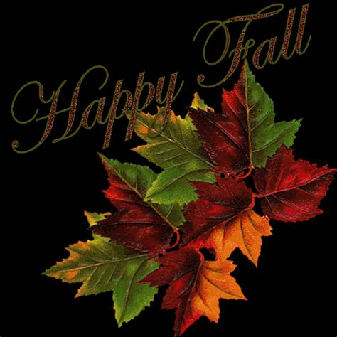 Happy Fall Pictures, Photos, and Images for Facebook, Tumblr, Pinterest ...