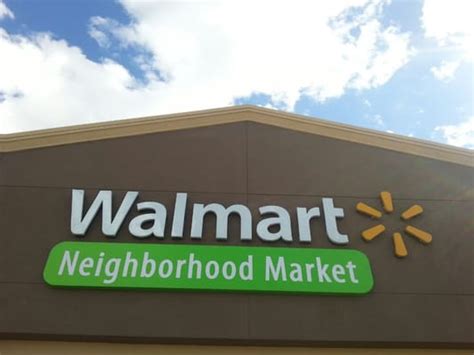 WALMART SUPERCENTER - 11 Photos - 3222 State Route 11, Malone, New York ...