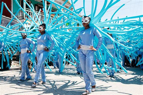 Jacmel | Carnaval Jacmel | Carnaval, Carnival costumes, Culture