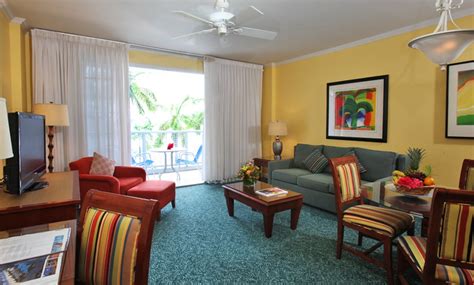 Grand Cayman Beach Suites | Groupon