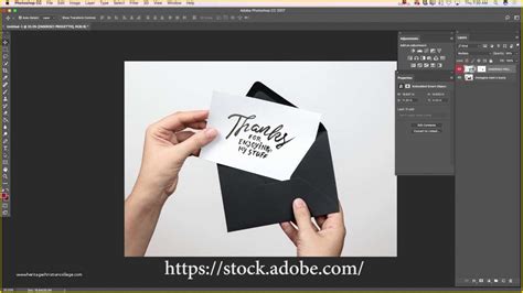 Adobe Stock Free Templates Of How to Use Templates From Adobe Stock In ...