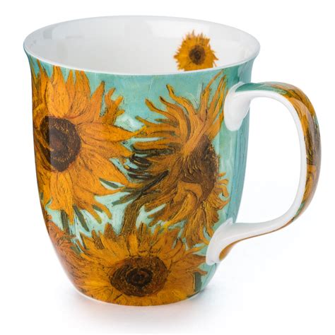 Vincent van Gogh | McIntosh Mugs