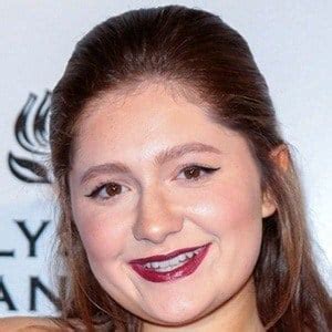 Emma Kenney - Age, Family, Bio | Famous Birthdays