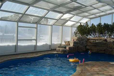 16 Benefits of Excelite Polycarbonate Swimming Pool Enclosures (Ultimate List ) - Excelite Pool