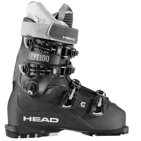 Edge LYT 100 W Ski Boot 2020 - Auski Australia