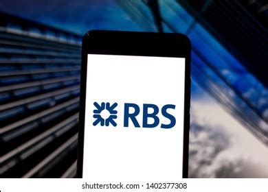 158 Rbs Logo Images, Stock Photos & Vectors | Shutterstock