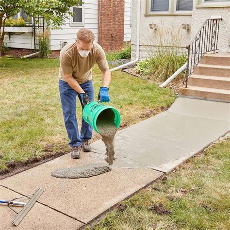 Sinks are generally not costly, but it depends upon the material. Sinks are available in a ...