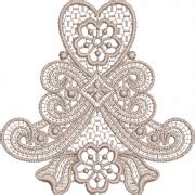 Embroidery - PNG All | PNG All
