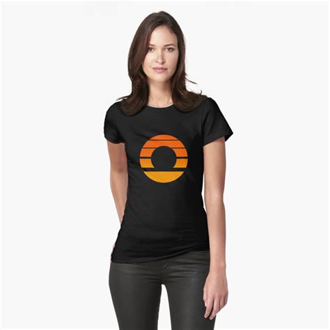 "Aperture Science (Retro) Logo" T-shirt by Logogami | Redbubble