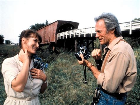 Clint Eastwood Movies