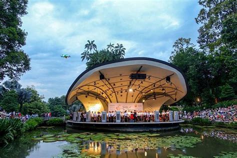 10 amazing things you never knew about Singapore | Singapore, Singapore photos, World heritage sites