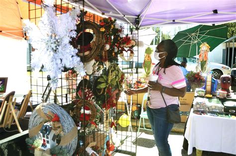 Eclectic's Cotton Fest canceled | | thewetumpkaherald.com