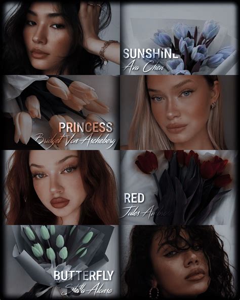 Twisted Games - Ana Huang in 2022 | Books romance novels, Romantic books, Book aesthetic