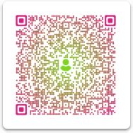 Examples of Custom QR Code API | Trycon