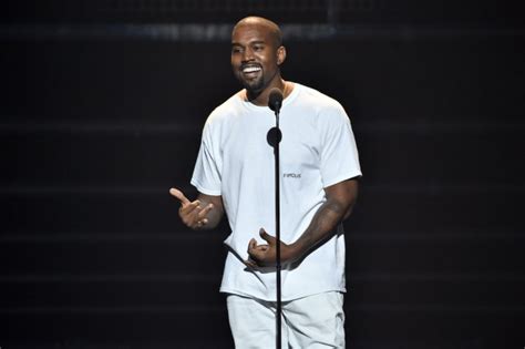 6 times Kanye West's obnoxious MTV VMAs speech provided comedy gold | Metro News