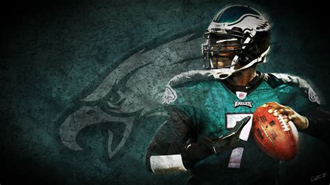 Michael Vick Wallpapers - Wallpaper Cave