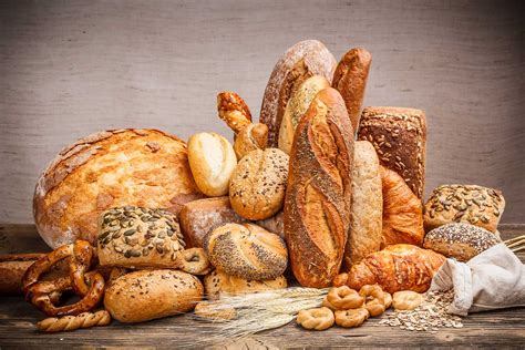 Freshly Baked Cakes, Breads & Pastries Lisburn | Country Kitchen