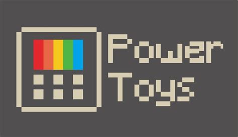 PowerToys Text Extractor | The Cloud Admin