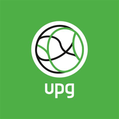 UPG - Apps on Google Play