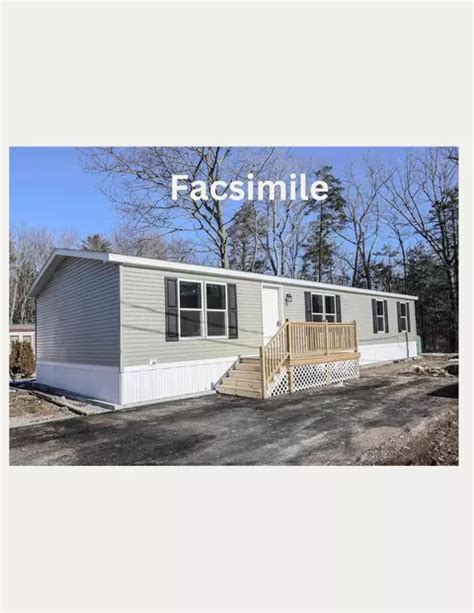 25 Danville Homes For Sale & Danville, NH Real Estate - Movoto