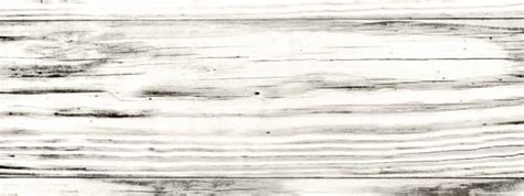 How to Digitally White Wash a Wood Texture in Photoshop - WeGraphics