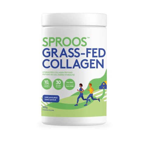 GrassFedTub@2x Collagen Supplements, Sports Supplements, Collagen Peptides, Milk Packaging ...