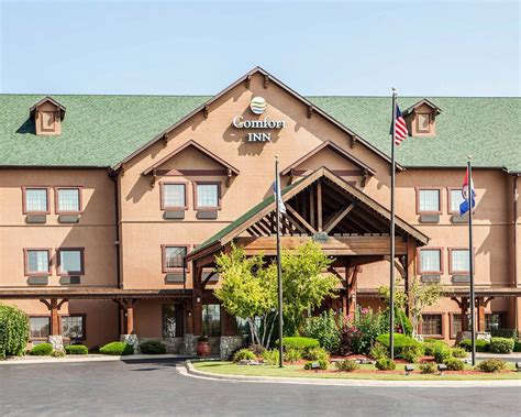 Macon Hotel Coupons for Macon, Missouri - FreeHotelCoupons.com