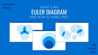 What is an Euler Diagram and How to Make One: Step-by-Step Guide