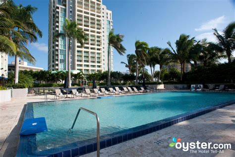 The Ritz-Carlton Coconut Grove, Miami Review: What To REALLY Expect If You Stay