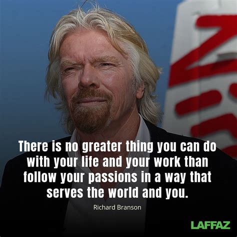 Richard Branson Quotes for Entrepreneurs [Top 20]