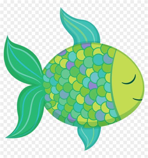 Sea Animal Clip Art - Free Transparent PNG Clipart Images Download