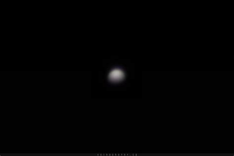 Astrophoto: Venus – 03/11/2023 – Astrophotography and Astronomy