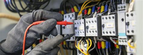 Best Industrial electrician course | Be a certified professional in 3 months