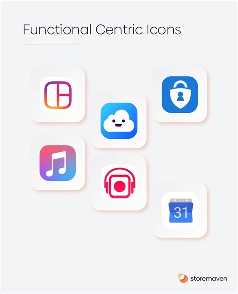 Ios appicon sizes - bastaranch