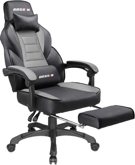 Best Gaming Chair Under $100 in 2021 - Best Gaming Deals