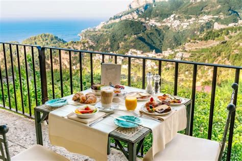 10 Best Ravello Hotels - Hotels in Ravello Italy | Italy Best