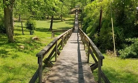 Rusk, TX 2023: Best Places to Visit - Tripadvisor