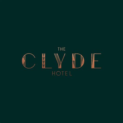 The Clyde Hotel Albuquerque - Home