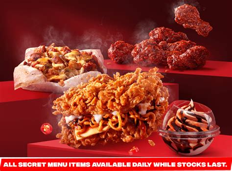 KFC Kentucky Town Event | Sunway Pyramid, Blue Concourse from 4/7/2023 to 10/7/2023!