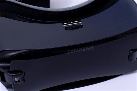 Samsung Gear VR Review, Samsung Gear VR Headset Ratings - WhatVR