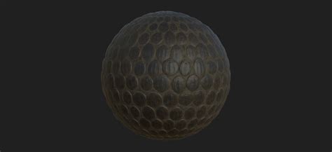 Dragon Scale 06 Texture | CGTrader