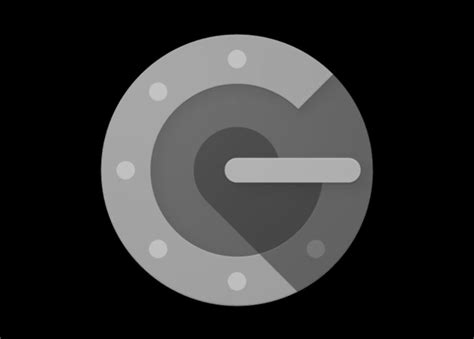 Google Authenticator Receives New Icon, UI Improvements, Android Wear ...