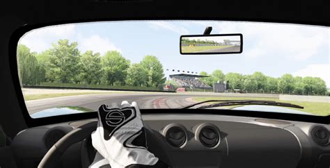 Assetto Corsa VR Review and Setup Guide With Hand Tracking — Reality ...