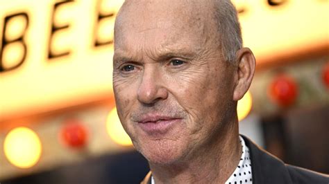 SNL: Michael Keaton Suits Up in Promo for Fourth Hosting Gig | Q92 | Jeff Stevens