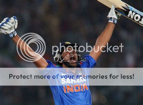 SPORTS vs ENTERTAINMENT ON GO: Rohit Sharma 200 Runs India vs Australia