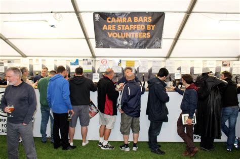 Hitchin Beer Fest on Twitter: "FINAL REPORT on the 2017 Hitchin Beer ...